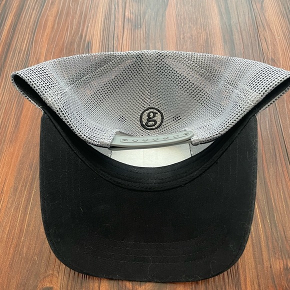 Garth Brooks Stadium tour hat - Never Worn - Picture 2 of 3